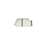 Whirlpool Refrigerator Clip 2254385