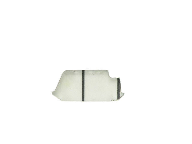Whirlpool Refrigerator Clip 2254385