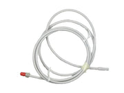 Whirlpool Refrigerator Filter Inlet Water Tube Kit 8201597