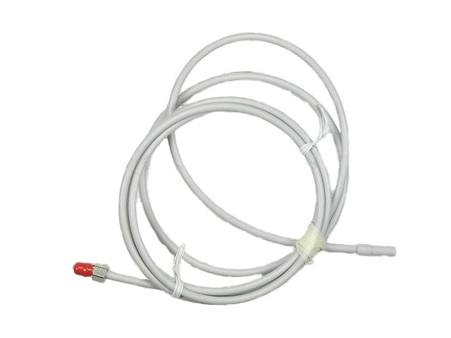 Whirlpool Refrigerator Filter Inlet Water Tube Kit 8201597