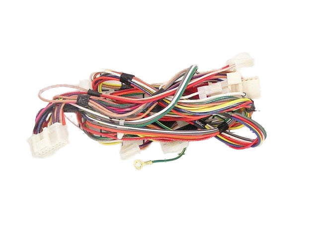 Whirlpool Wire Harness 3956702