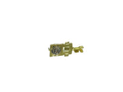 GE Washer/Dryer Combo Screw Sc to Term Blk WE02X10024