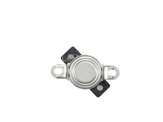 GE Dryer Thermostat-Safety WE04X10017