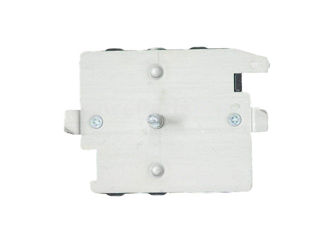 GE Dryer Timer WE04X10032