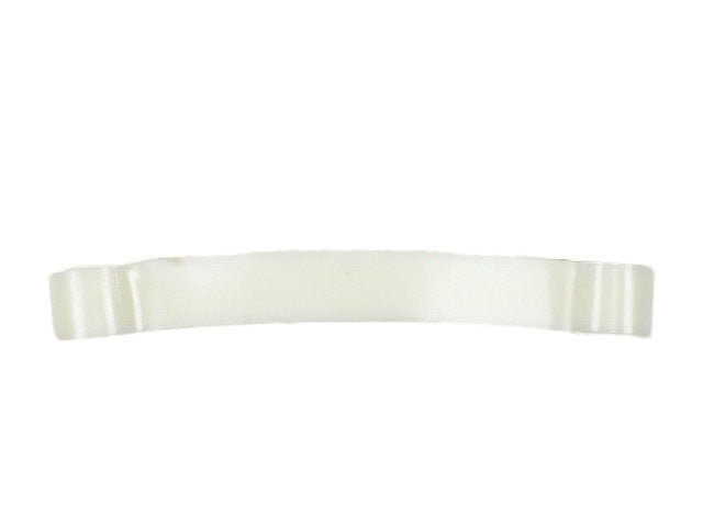 GE Strap Snubber WH01X10069