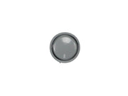 GE Dryer Button WH01X10088
