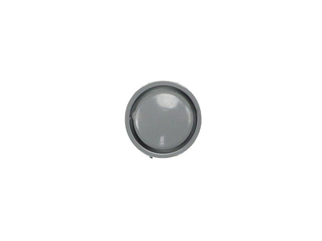 GE Dryer Button WH01X10088
