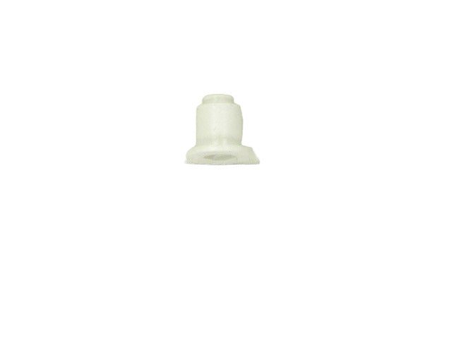 GE Freezer Bushing, Showcase Pivot WR01X10048