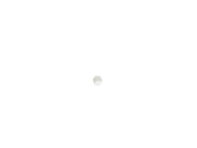 GE Microwave Cushion-Teflon WB01X10105