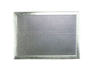 GE Microwave Charcoal Filter WB02X10733