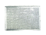 GE Microwave Grease Filter Assembly WB06X10309