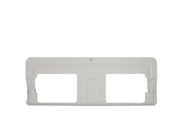 GE Microwave Mount,vent Motor Cover WB06X10313