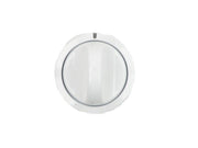 GE Dryer Timer Knob WE01X10082