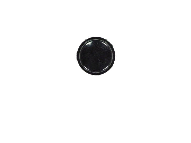 GE Dryer Button-Push/start WE01X10092