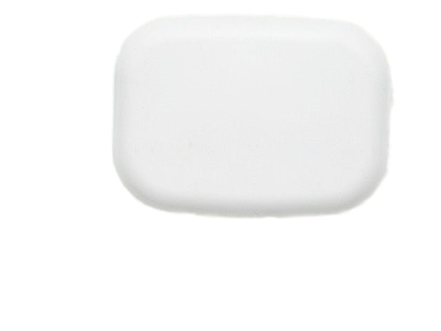 GE Washer/Dryer Combo Plug-Light Hole WE01X10137