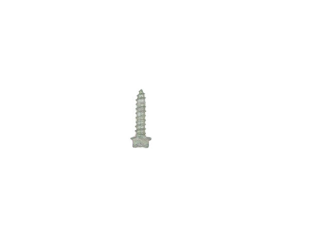 GE Scr 8-15 A 3/4 Sp Hxw WH01X10109
