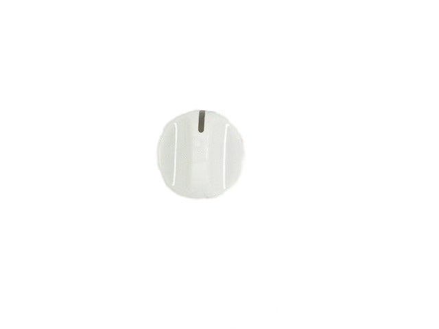 GE Knob-Rotary WH01X10111