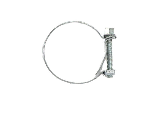 GE Clamp Tub Outlet WH01X10134