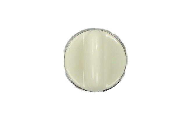 GE Knob Asm Control WH01X10136