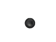 GE Refrigerator Refrigerator Door Lower Hinge Bushing WR01X10232
