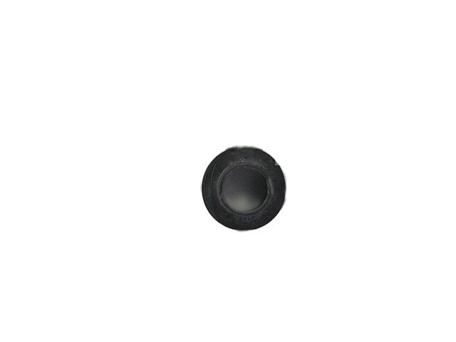 GE Refrigerator Refrigerator Door Lower Hinge Bushing WR01X10232