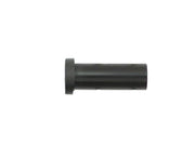 GE Refrigerator Freezer Door Lower Hinge Bushing WR01X10234