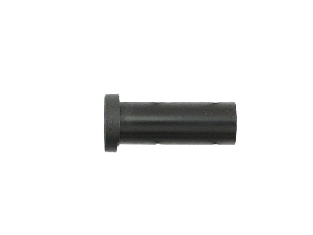 GE Refrigerator Freezer Door Lower Hinge Bushing WR01X10234