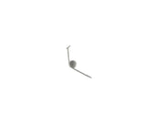 GE Refrigerator Door Recess Spring WR02X10585