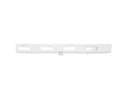 GE Refrigerator Humidity Control Slide WR02X10633