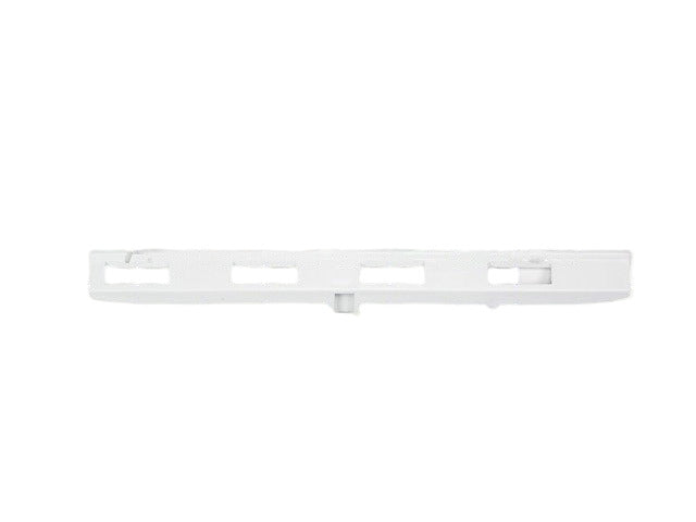 GE Refrigerator Humidity Control Slide WR02X10633