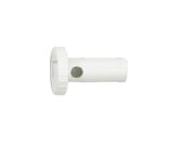 GE Freezer Drain Plug Outer WR02X10677