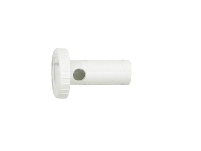 GE Freezer Drain Plug Outer WR02X10677