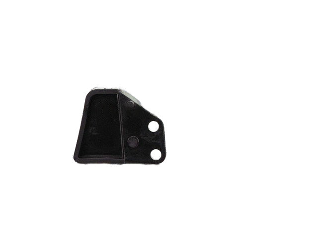 GE Refrigerator Freezer Door Cam Closure WR02X10780
