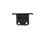 GE Refrigerator Door Stop WR02X10782