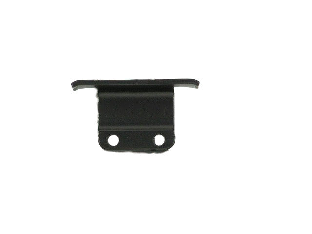 GE Refrigerator Door Stop WR02X10782