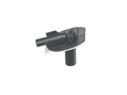 GE Refrigerator Ice Maker Water Line Fitting WR02X10967