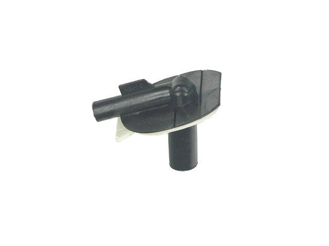GE Refrigerator Ice Maker Water Line Fitting WR02X10967