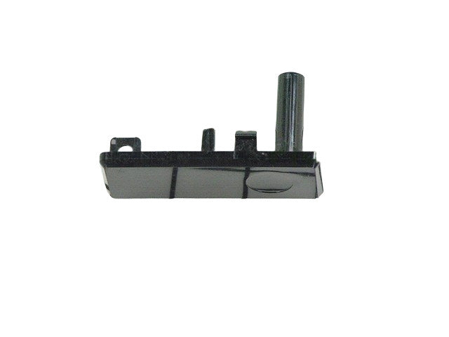 GE Microwave Button-Push WB03X10164