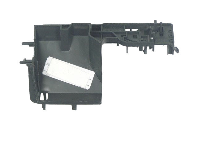 GE Microwave Lock WB06X10498