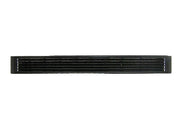 GE Microwave Vent Grille WB07X10530