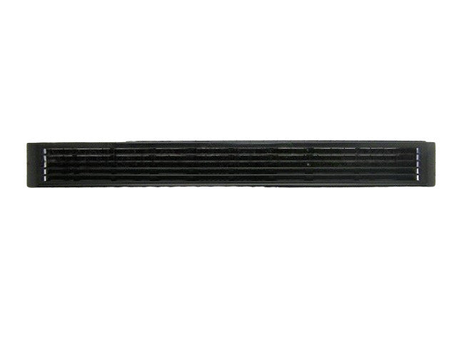 GE Microwave Vent Grille WB07X10530