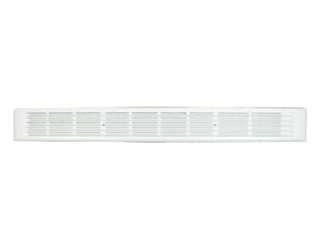 GE Microwave Grille Asm WB07X10533