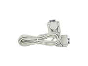 GE Dryer Cable Assembly WE08X10061