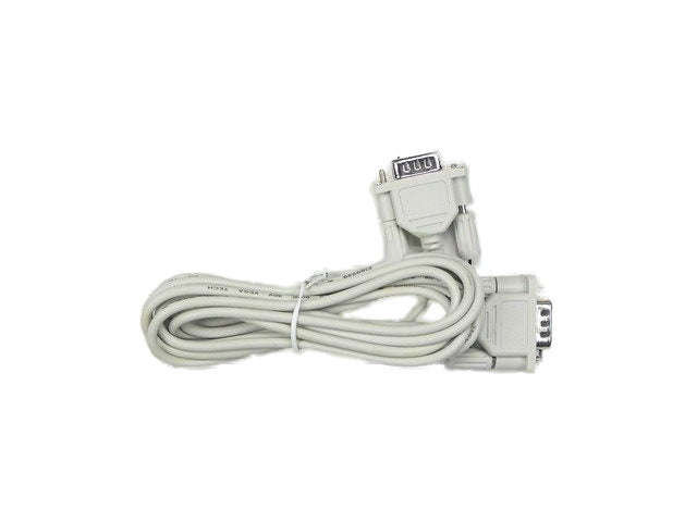 GE Dryer Cable Assembly WE08X10061