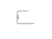 GE Refrigerator Auger Drive WR02X11534