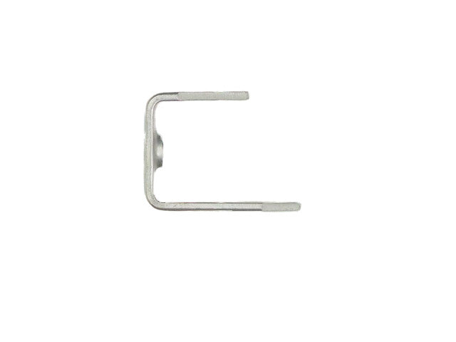 GE Refrigerator Auger Drive WR02X11534