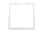 GE Refrigerator Slide Out Shelf WR71X10582