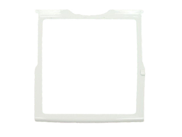 GE Refrigerator Slide Out Shelf WR71X10582
