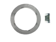 Frigidaire Inner Door Panel Kit 134426500