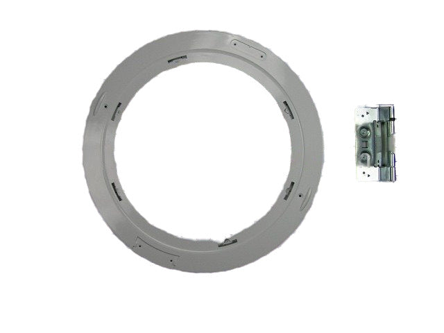 Frigidaire Inner Door Panel Kit 134426500